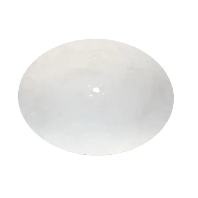 ICEFIN-GP Pulse Electronics  Antennes RF